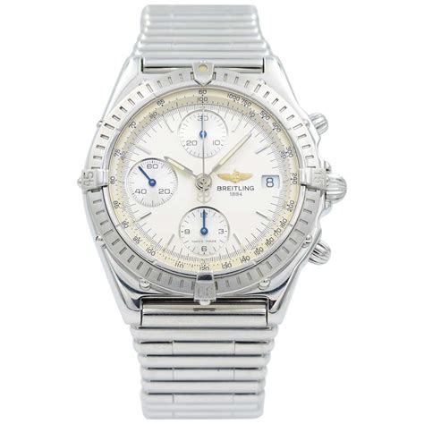 breitling 1994 world cup|The Breitling Watch Source Forums • View topic .